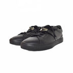 Hermes Day Kelly Sneakers Low Cut 44 Black — view 2