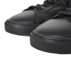 Hermes Day Kelly Sneakers Low Cut 44 Black — view 4
