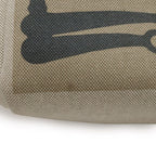 Hermes Herbag Zip 50 Retourne Cabin les Is Small Handbag 2-Way Bag — view 4