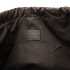 Louis Vuitton Monogram Pacific Hippo Light Tote Large Shoulder Bag Drawstrin — view 8