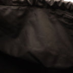 Louis Vuitton Monogram Pacific Hippo Light Tote Large Shoulder Bag Drawstrin — view 7