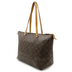 Louis Vuitton Monogram Jena MM Tote — view 2