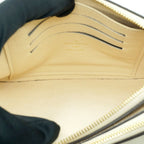 Louis Vuitton Shoulder Bag Pochette Double — view 6