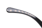 Chanel Sunglasses Eyewear T8 CC Logo Black — view 8