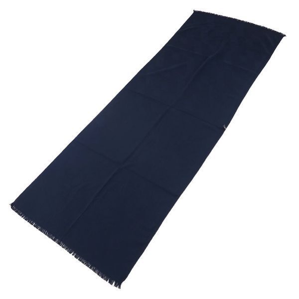 Hermes Shawl Bias H — view 3
