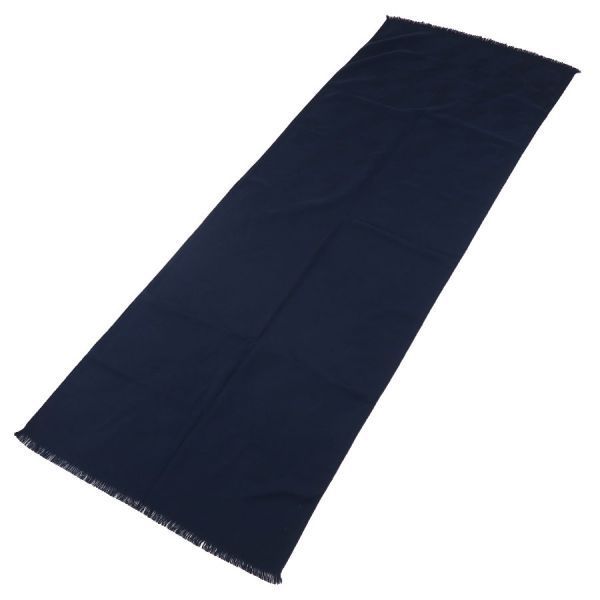 Hermes Shawl Bias H — view 2