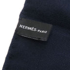 Hermes Shawl Bias H — view 6