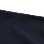 Hermes Shawl Bias H — view 5