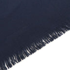Hermes Shawl Bias H — view 4
