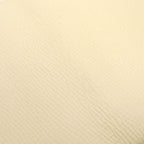 Hermes Calviduo Ivory — view 6