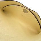 Hermes Calviduo Ivory — view 5