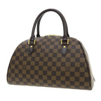 Louis Vuitton Damier Riviera MM — view 3