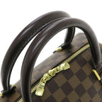 Louis Vuitton Damier Riviera MM — view 4