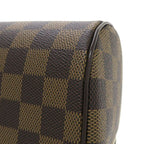Louis Vuitton Damier Riviera MM — view 6