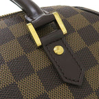 Louis Vuitton Damier Riviera MM — view 5