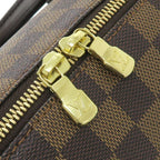 Louis Vuitton Damier Riviera MM — view 7