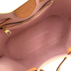 Louis Vuitton Damier Azur Girolatta — view 3