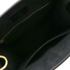 Louis Vuitton Epi Sac Plat BB — view 3