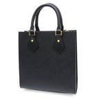 Louis Vuitton Epi Sac Plat BB — view 2