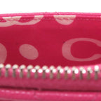Chanel Caviar Card Case — view 8