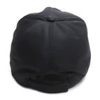 Prada Re-Nylon Baseball Cap Black M — view 4