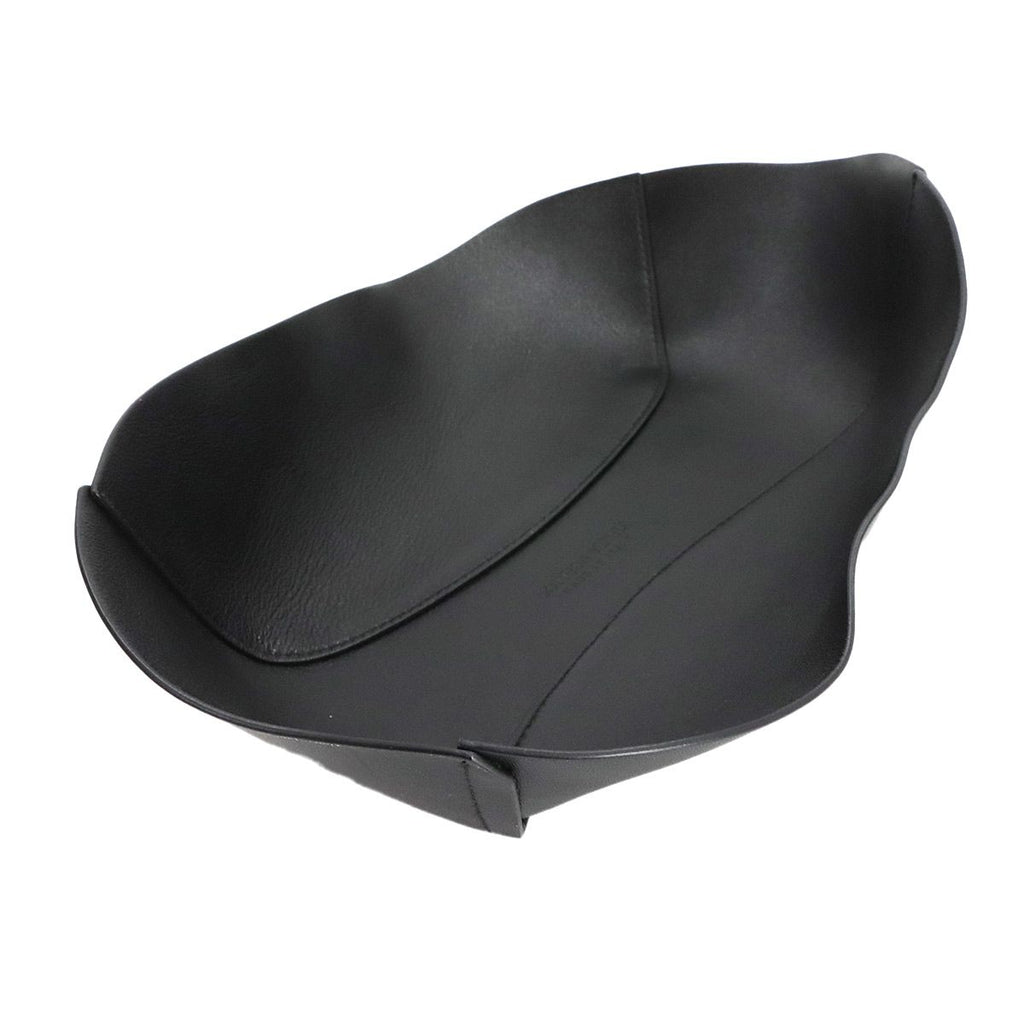 Bottega Veneta Intrecciato Hobo Hand Leather Black — view 8