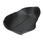 Bottega Veneta Intrecciato Hobo Hand Leather Black — view 8