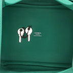 Hermes Picotin Lock 18 PM Cargo Vertigo Toilet Elan Voswift W — view 3