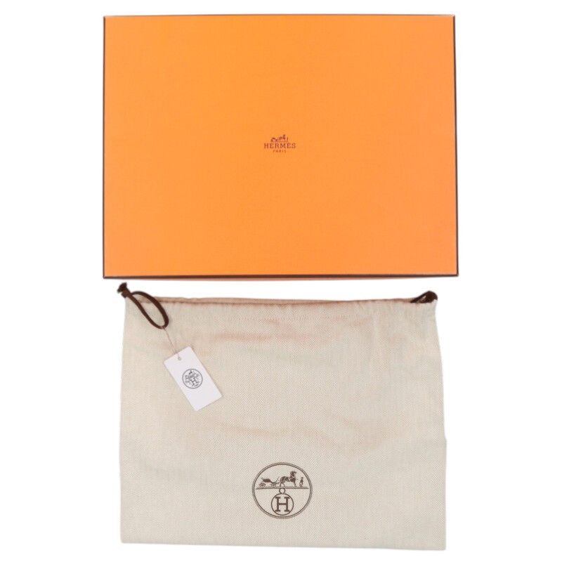 Hermes Picotin Lock 18 PM Cargo Vertigo Toilet Elan Voswift W — view 5