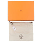 Hermes Picotin Lock 18 PM Cargo Vertigo Toilet Elan Voswift W — view 5