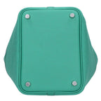 Hermes Picotin Lock 18 PM Cargo Vertigo Toilet Elan Voswift W — view 4