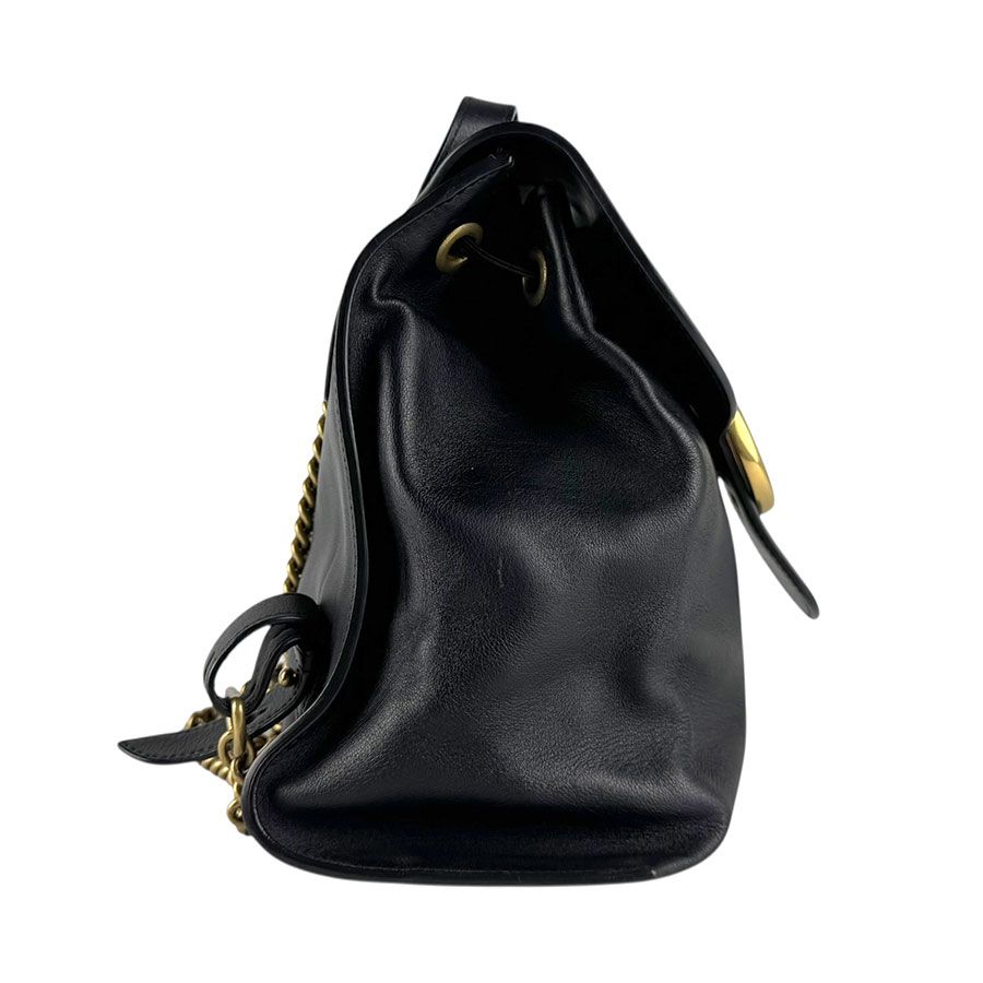 Gucci Backpack GG Marmont — view 2