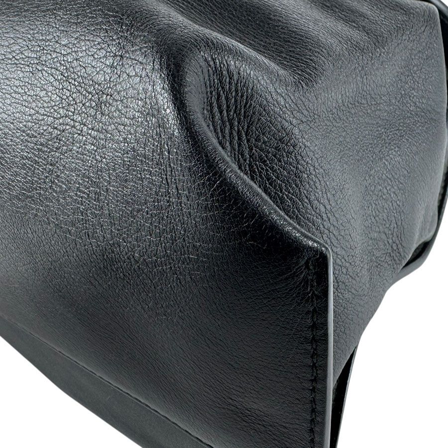 Gucci Backpack GG Marmont — view 9