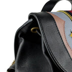 Gucci Backpack GG Marmont — view 6