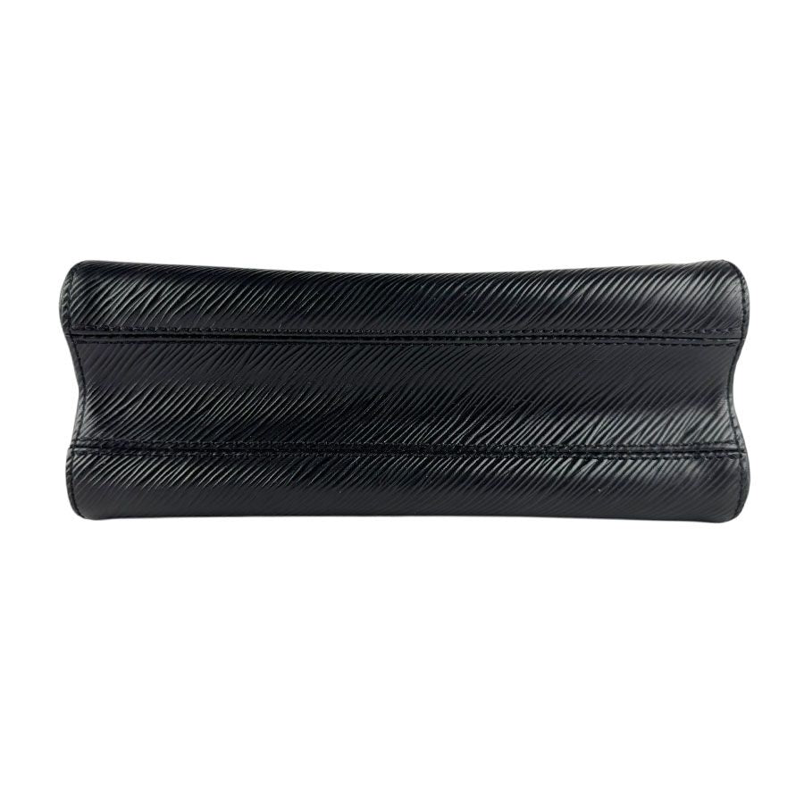 Louis Vuitton Shoulder Bag Epi Twist MM — view 4