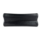 Louis Vuitton Shoulder Bag Epi Twist MM — view 4
