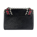 Louis Vuitton Shoulder Bag Epi Twist MM — view 3