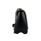 Louis Vuitton Shoulder Bag Epi Twist MM — view 2