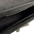 Louis Vuitton Shoulder Bag Epi Twist MM — view 5
