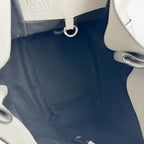 Loewe Shoulder Bag Hammock — view 5