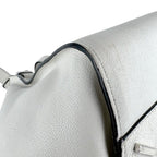 Loewe Shoulder Bag Hammock — view 8