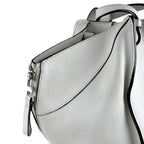 Loewe Shoulder Bag Hammock — view 6