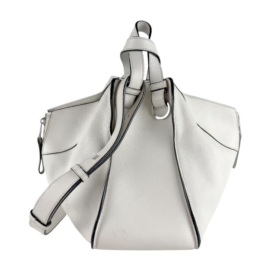 Loewe Shoulder Bag Hammock — view 3