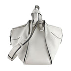 Loewe Shoulder Bag Hammock — view 3