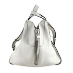 Loewe Shoulder Bag Hammock — view 2