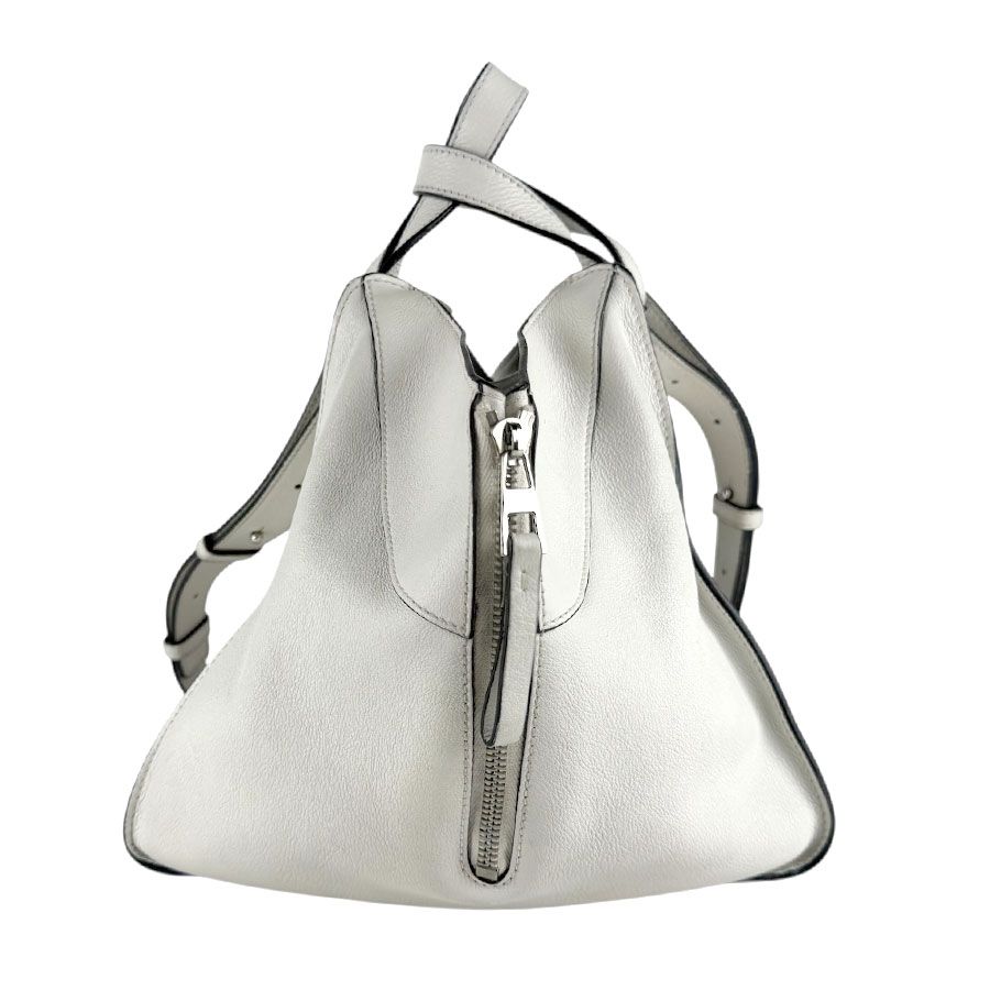 Loewe Shoulder Bag Hammock — view 2