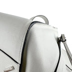 Loewe Shoulder Bag Hammock — view 9