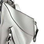 Loewe Shoulder Bag Hammock — view 7