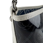 Chanel Shoulder Bag Camellia — view 6