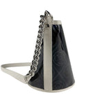 Chanel Shoulder Bag Camellia — view 2